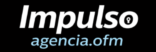 Impulso Agencia